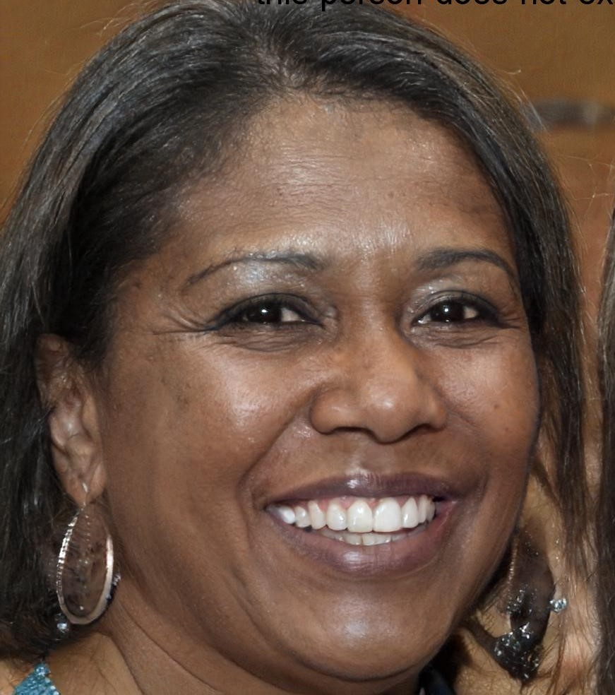 Ana Paula Pereira Alves